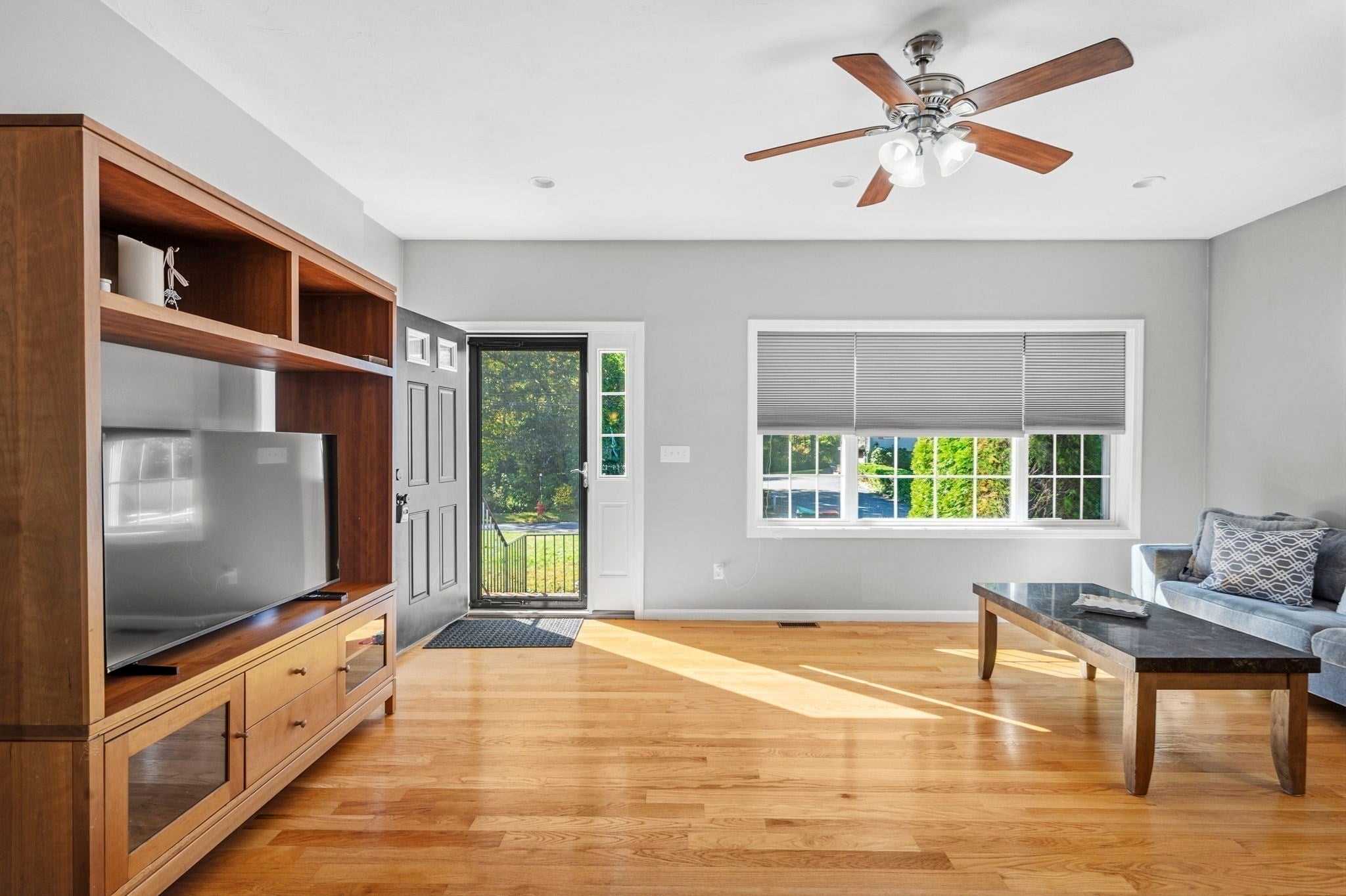 1677 Plymouth St, Bridgewater, MA, 1677 Plymouth St, Bridgewater, MA Photo #8