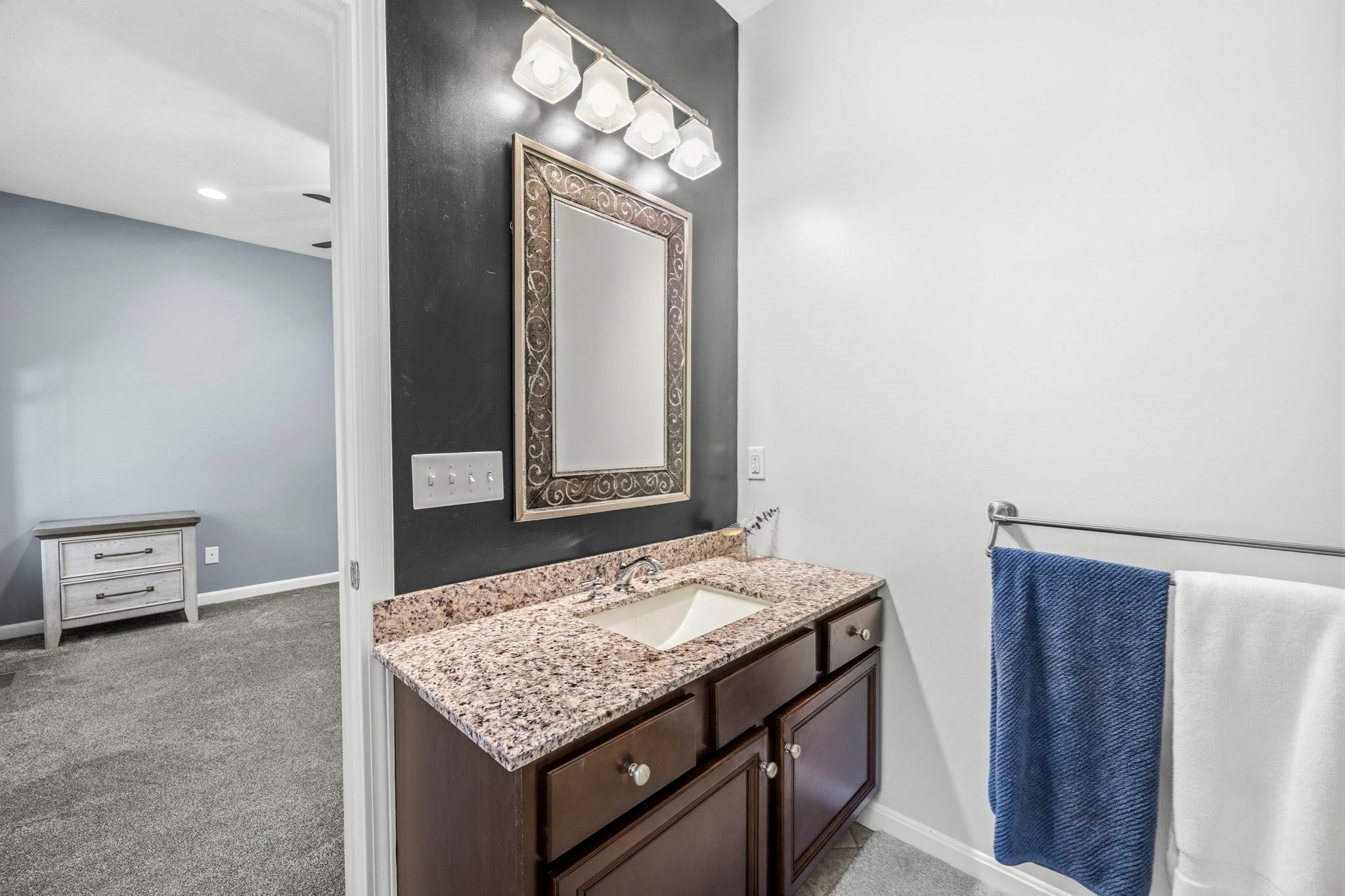 1677 Plymouth St, Bridgewater, MA, 1677 Plymouth St, Bridgewater, MA Photo #18