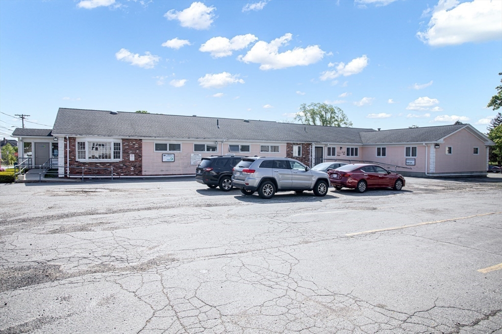 92 Grape St. 1-3