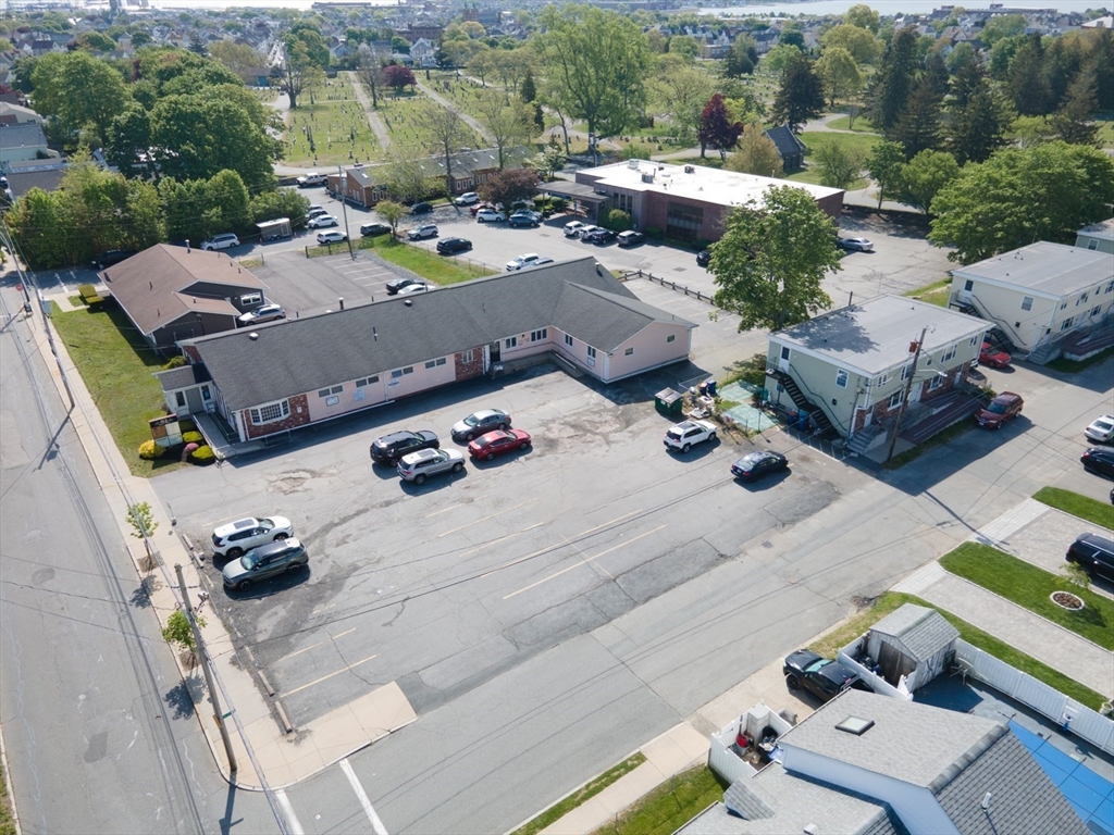 92 Grape St. 1-3