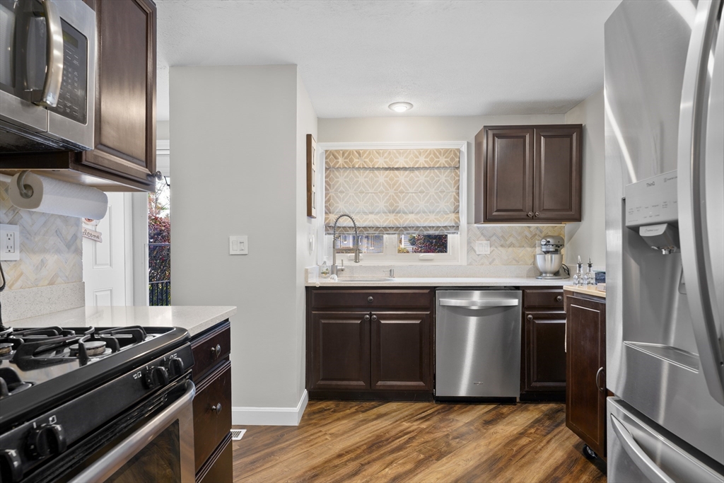 11 Merrimack Drive 121