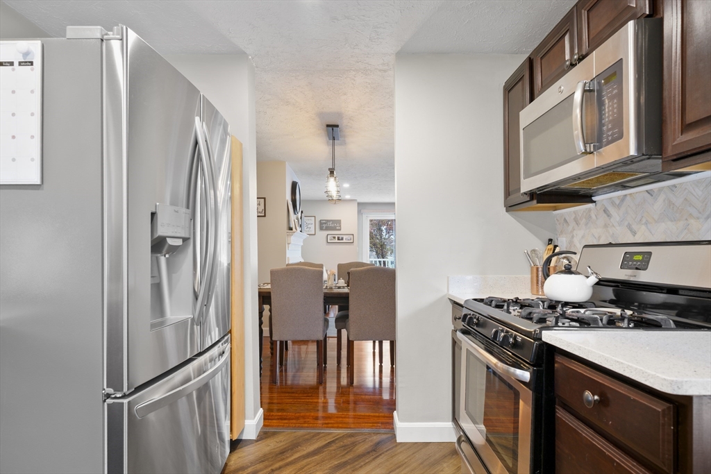 11 Merrimack Drive 121