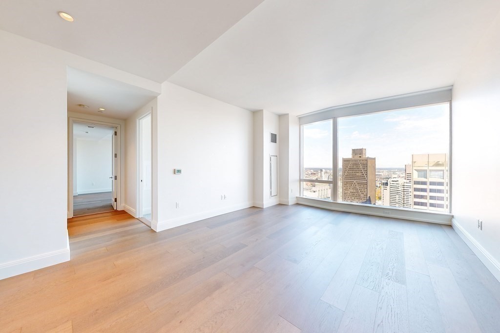 240 Devonshire Street U4614