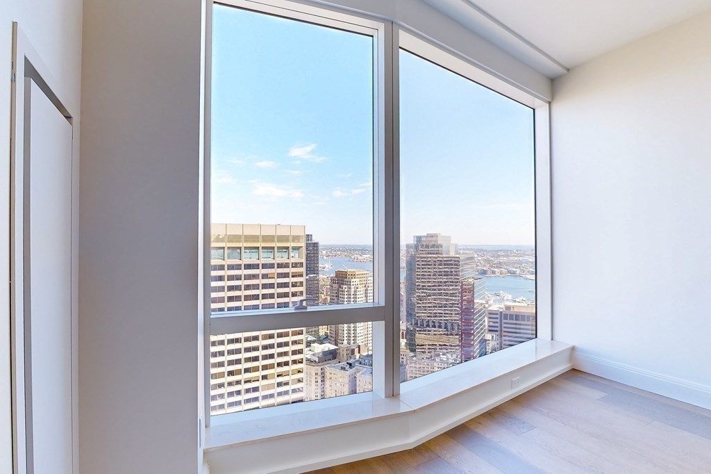 240 Devonshire Street U4614