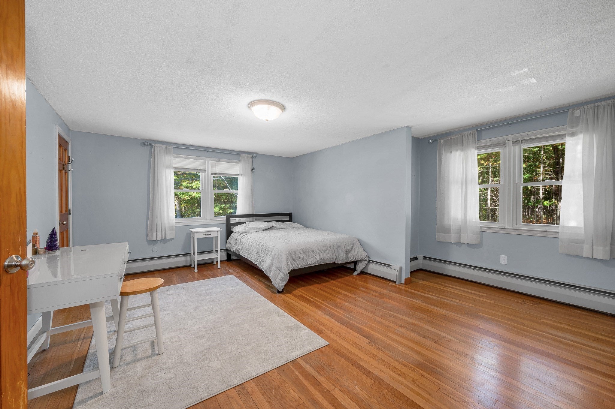 22 Country Rd, Westford, MA, 22 Country Rd, Westford, MA Photo #16