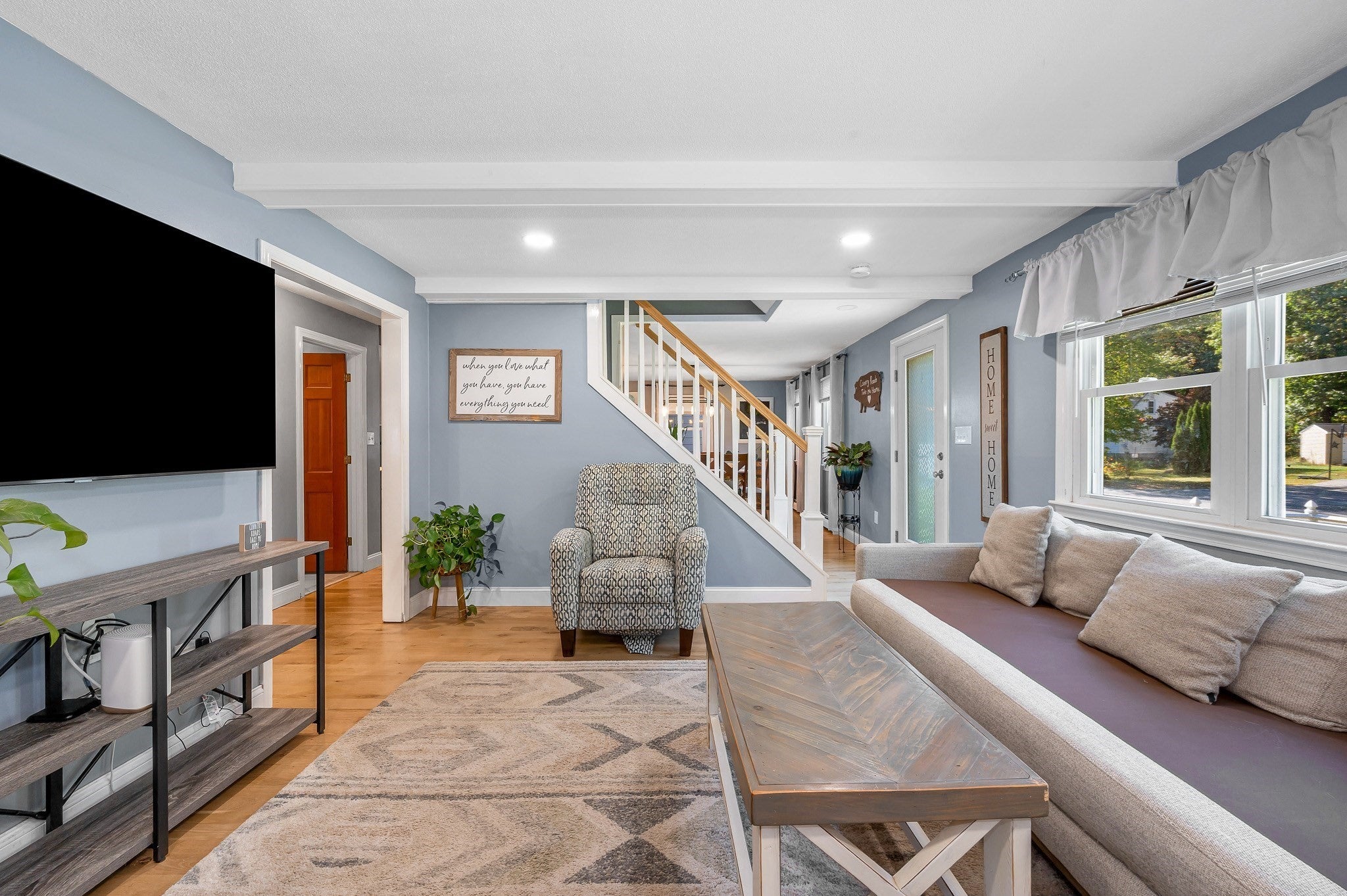 22 Country Rd, Westford, MA, 22 Country Rd, Westford, MA Photo #12