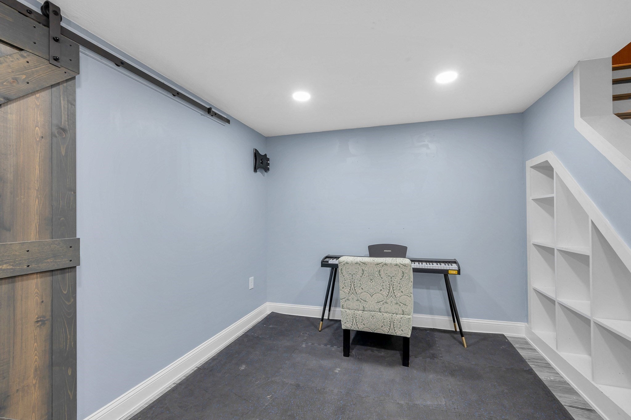 22 Country Rd, Westford, MA, 22 Country Rd, Westford, MA Photo #31