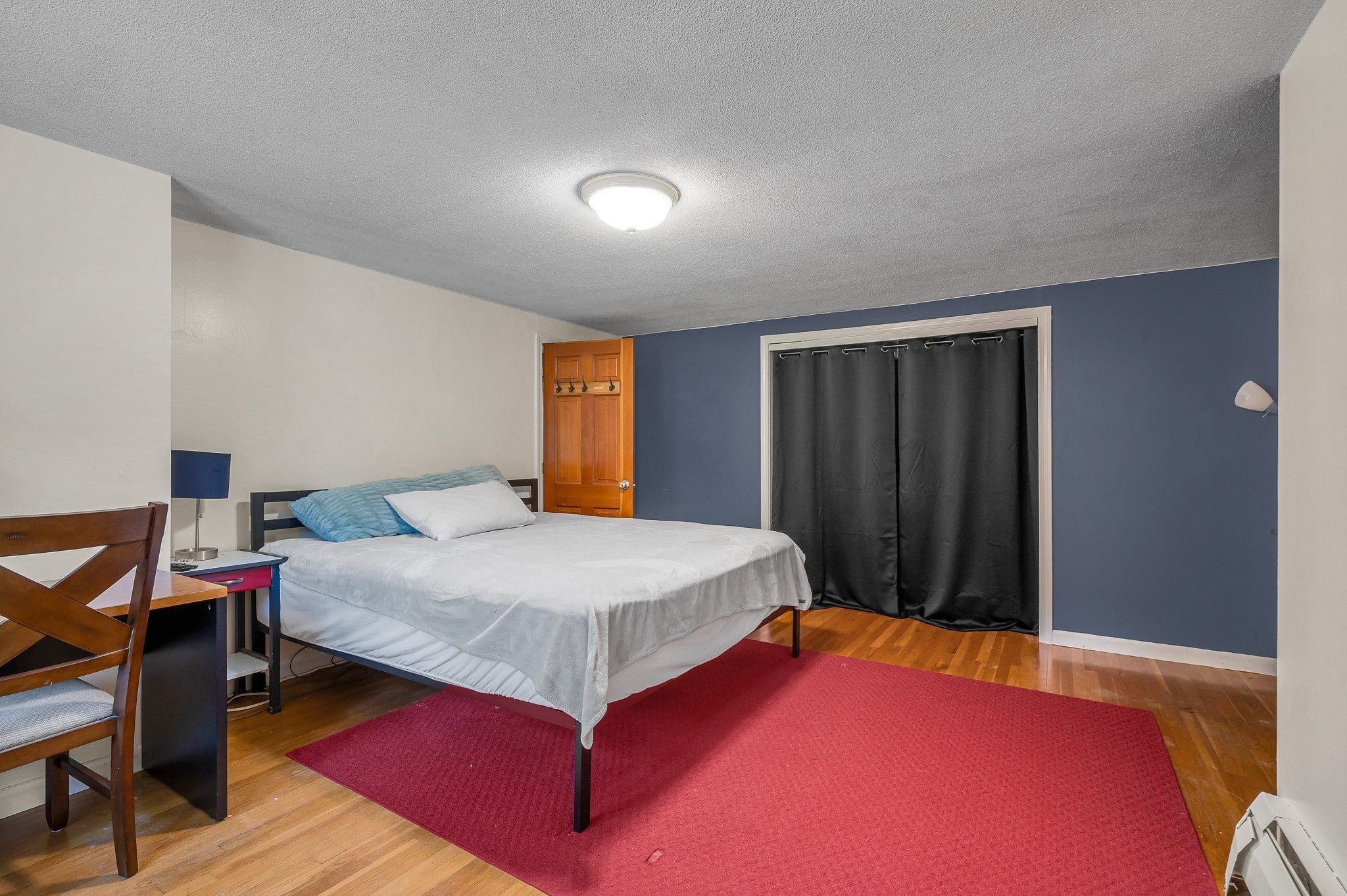 22 Country Rd, Westford, MA, 22 Country Rd, Westford, MA Photo #20