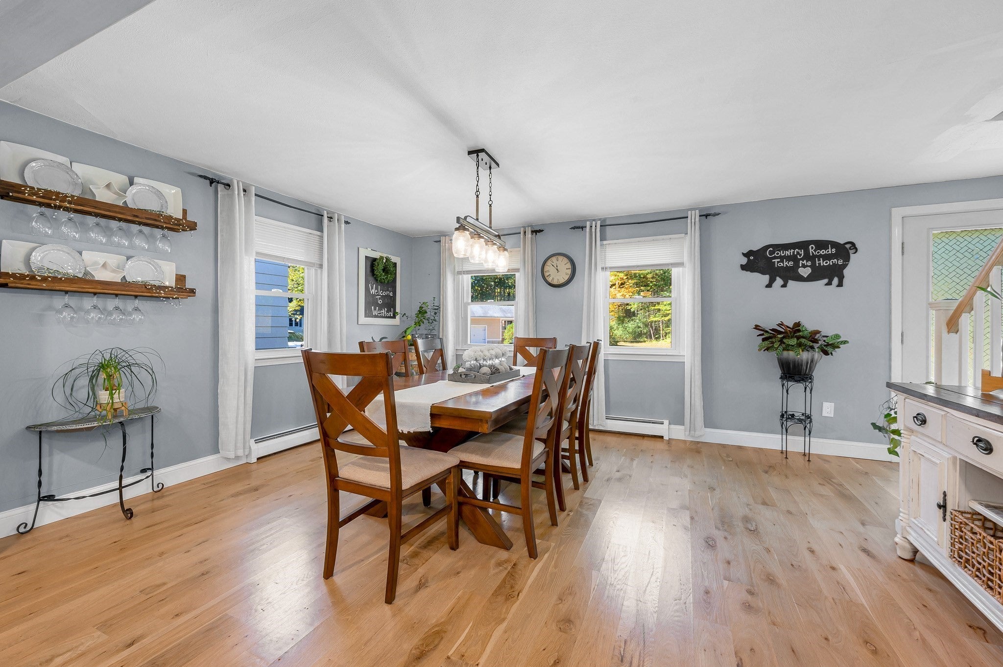 22 Country Rd, Westford, MA, 22 Country Rd, Westford, MA Photo #8