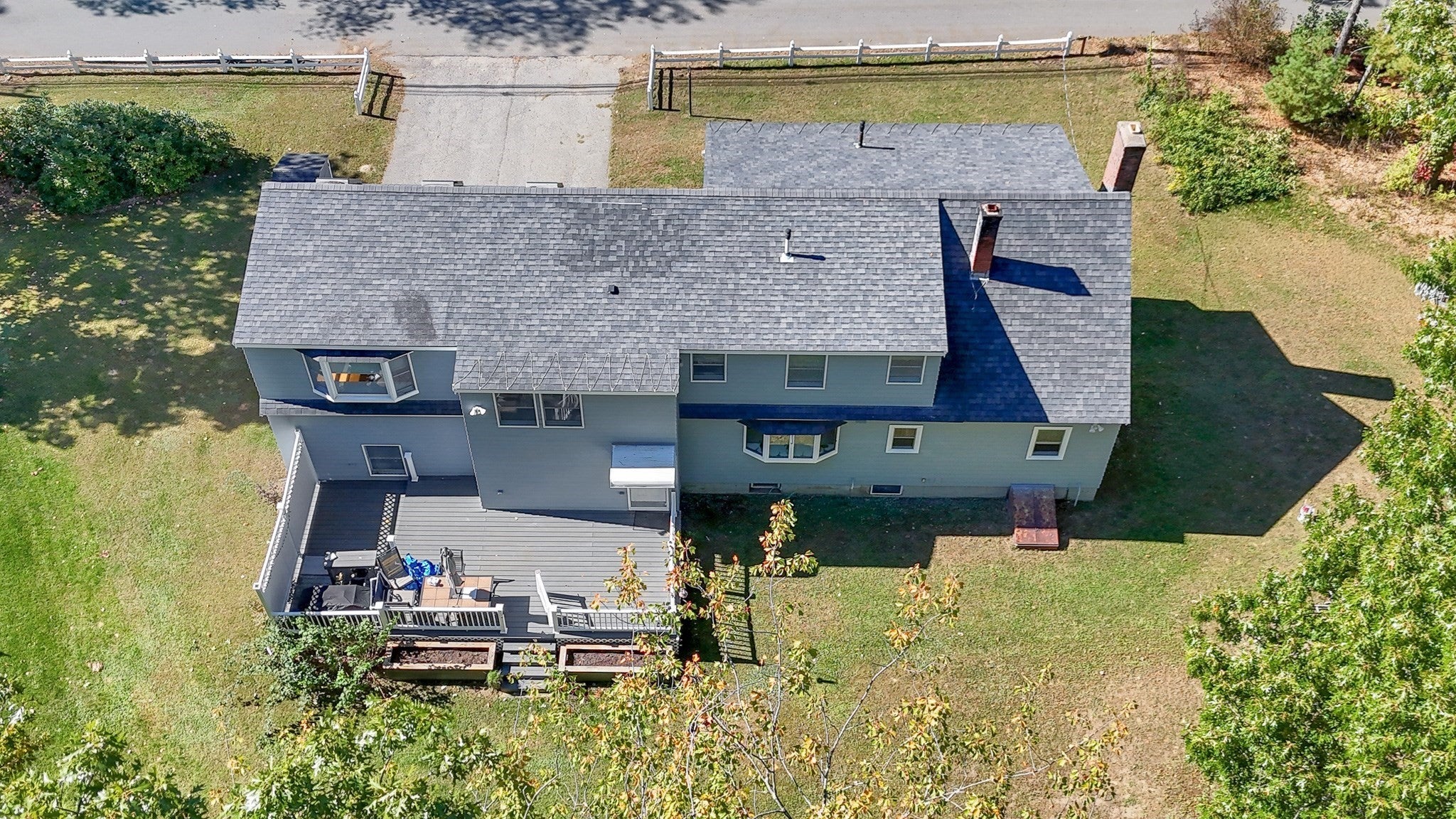 22 Country Rd, Westford, MA, 22 Country Rd, Westford, MA Photo #42