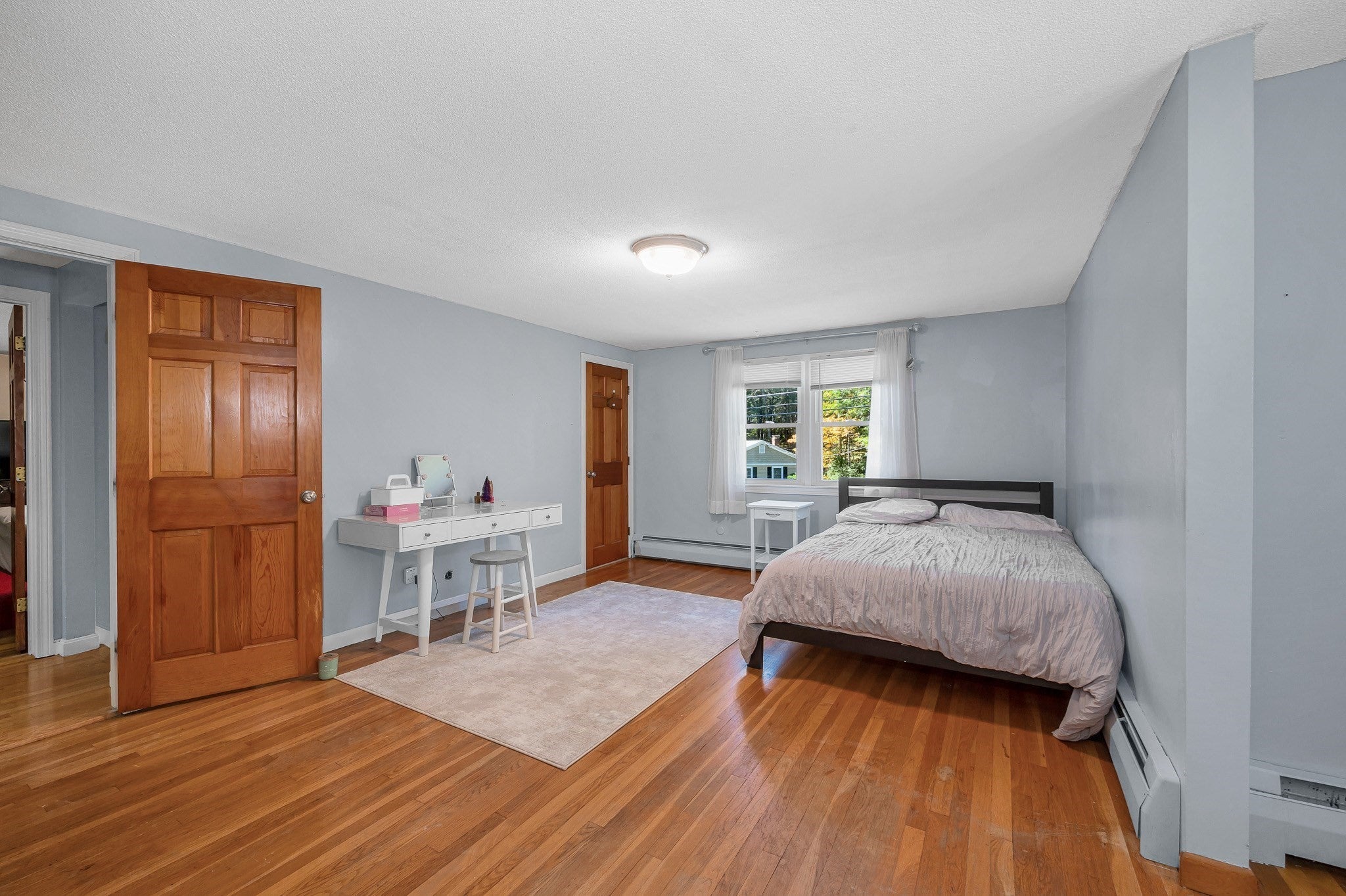 22 Country Rd, Westford, MA, 22 Country Rd, Westford, MA Photo #17