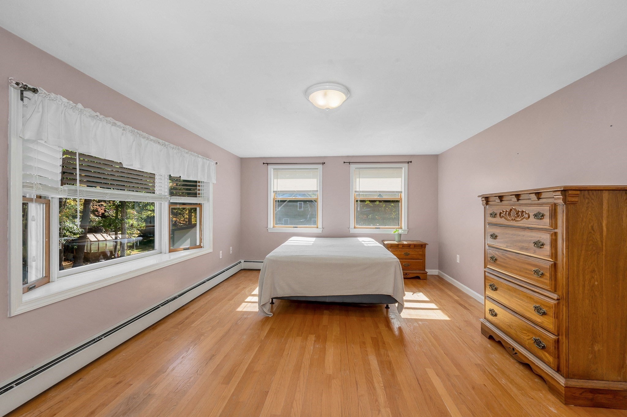 22 Country Rd, Westford, MA, 22 Country Rd, Westford, MA Photo #24