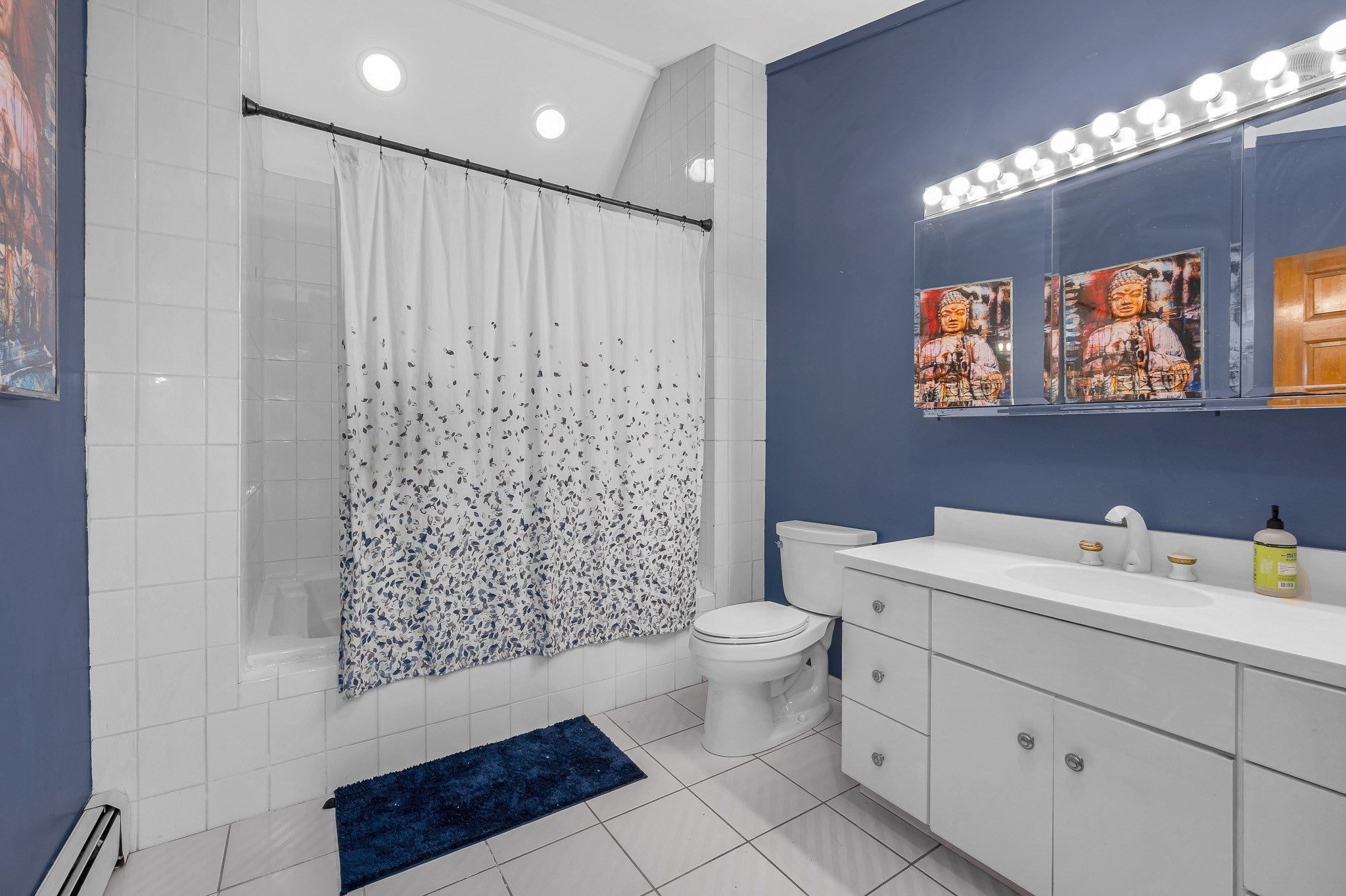 22 Country Rd, Westford, MA, 22 Country Rd, Westford, MA Photo #22