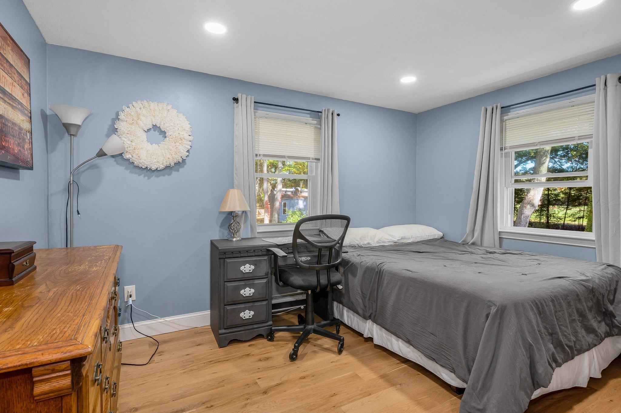 22 Country Rd, Westford, MA, 22 Country Rd, Westford, MA Photo #14
