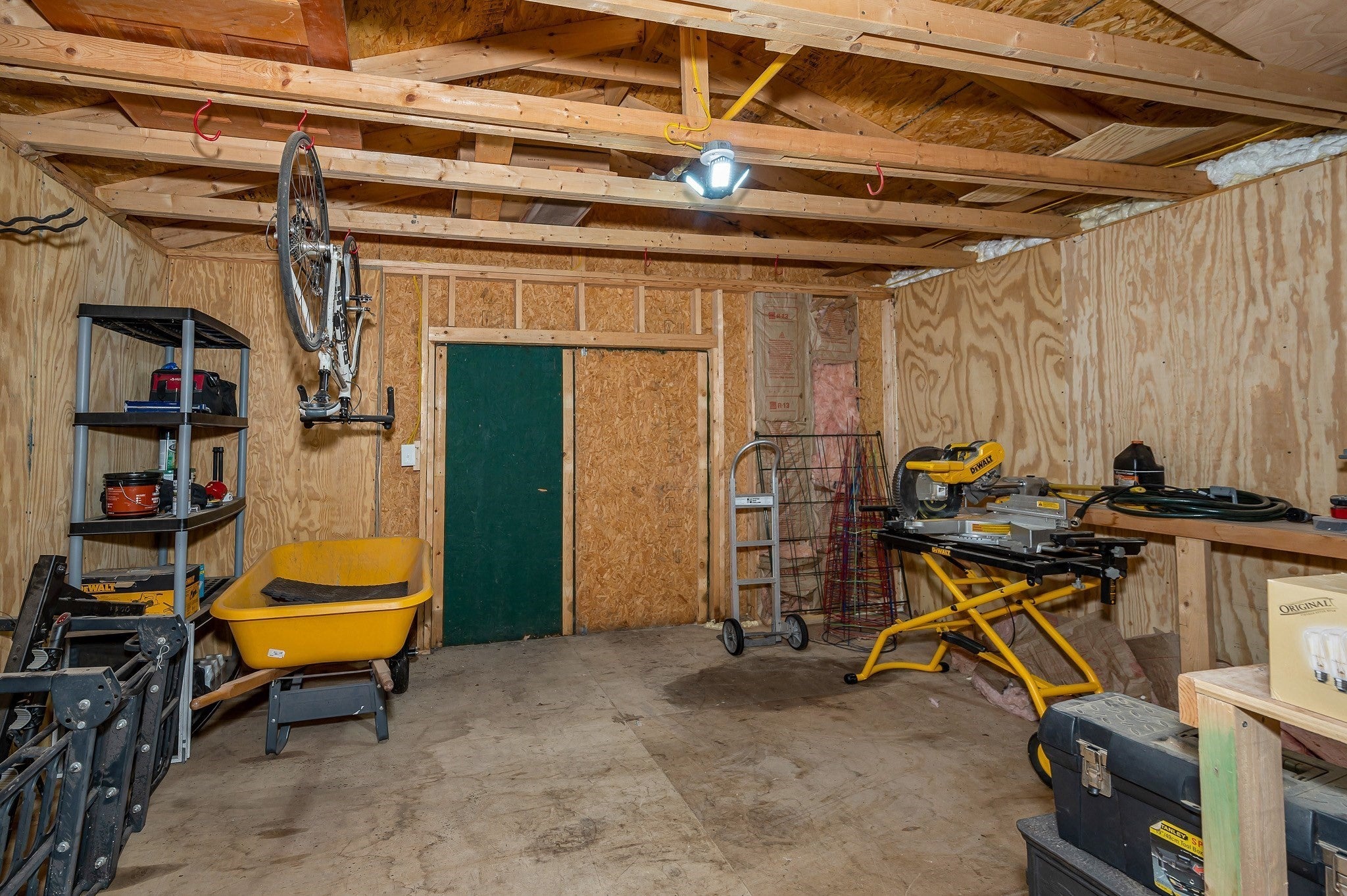 22 Country Rd, Westford, MA, 22 Country Rd, Westford, MA Photo #35