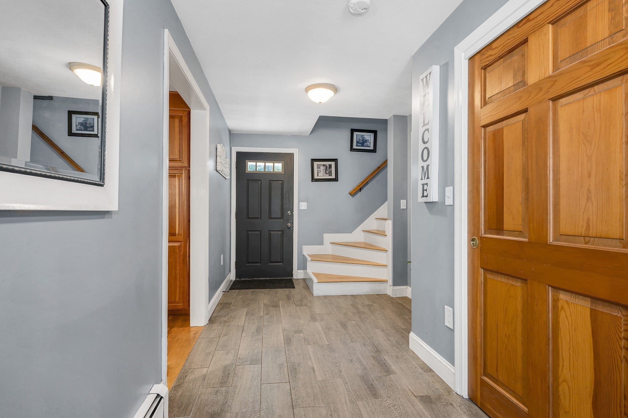 22 Country Rd, Westford, MA, 22 Country Rd, Westford, MA Photo #2