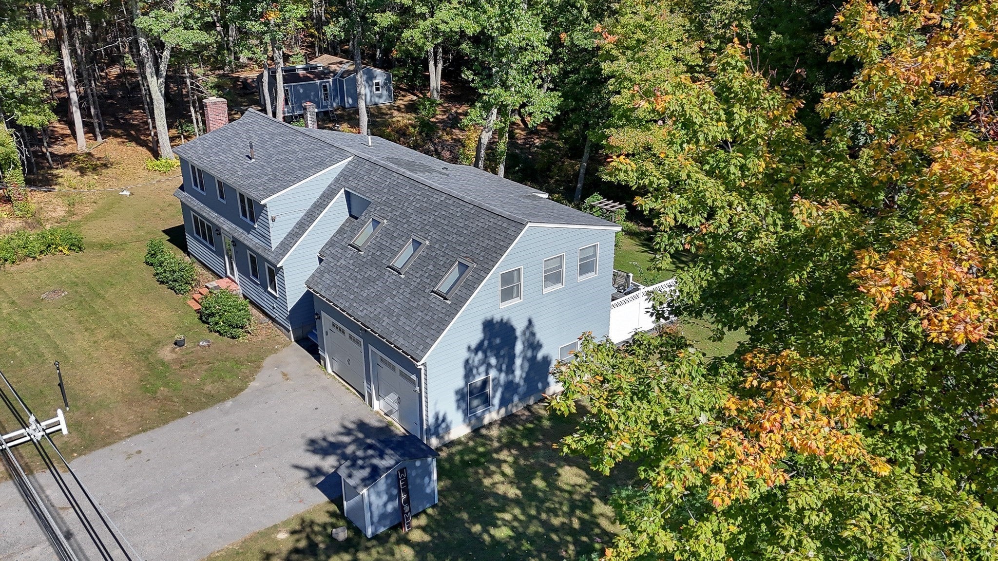 22 Country Rd, Westford, MA, 22 Country Rd, Westford, MA Photo #39