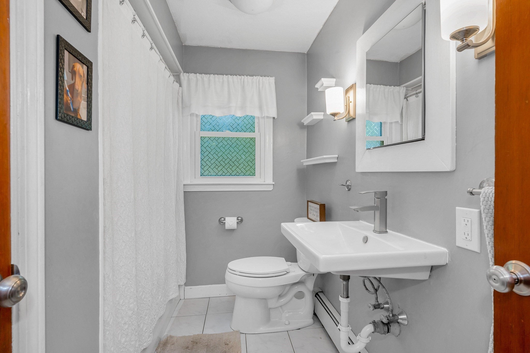 22 Country Rd, Westford, MA, 22 Country Rd, Westford, MA Photo #13
