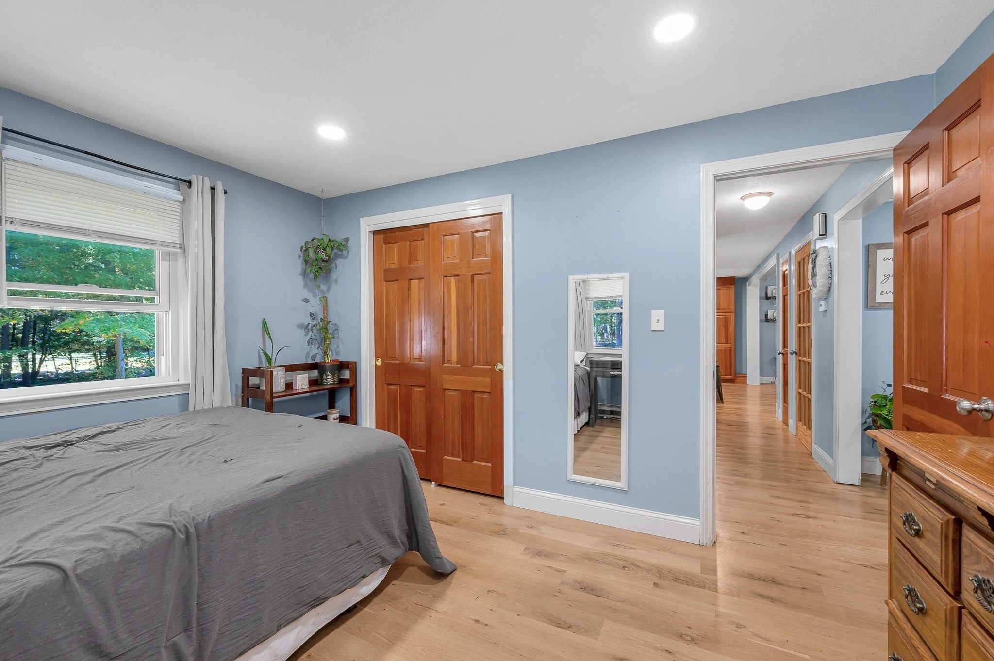 22 Country Rd, Westford, MA, 22 Country Rd, Westford, MA Photo #15