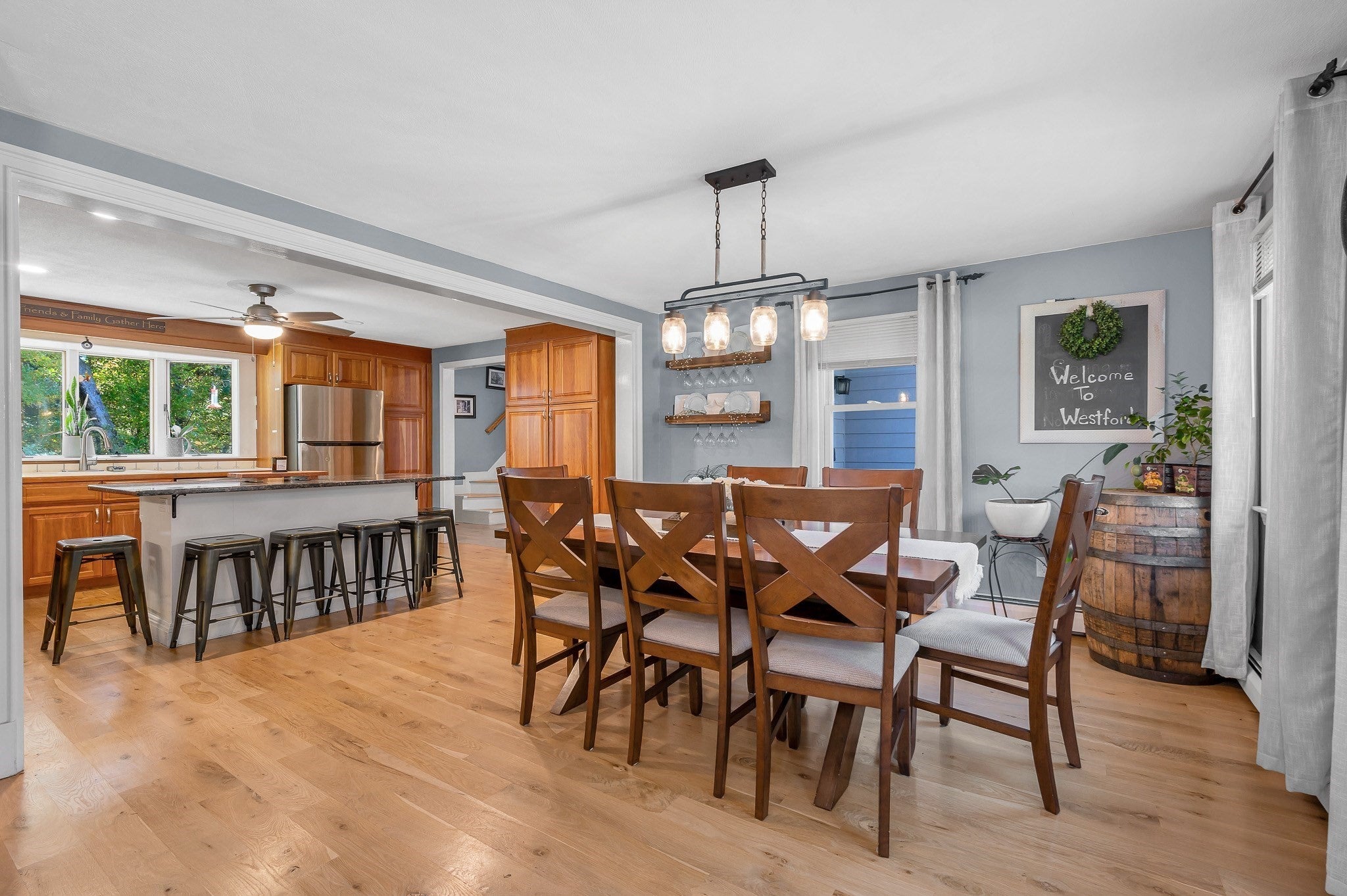 22 Country Rd, Westford, MA, 22 Country Rd, Westford, MA Photo #9