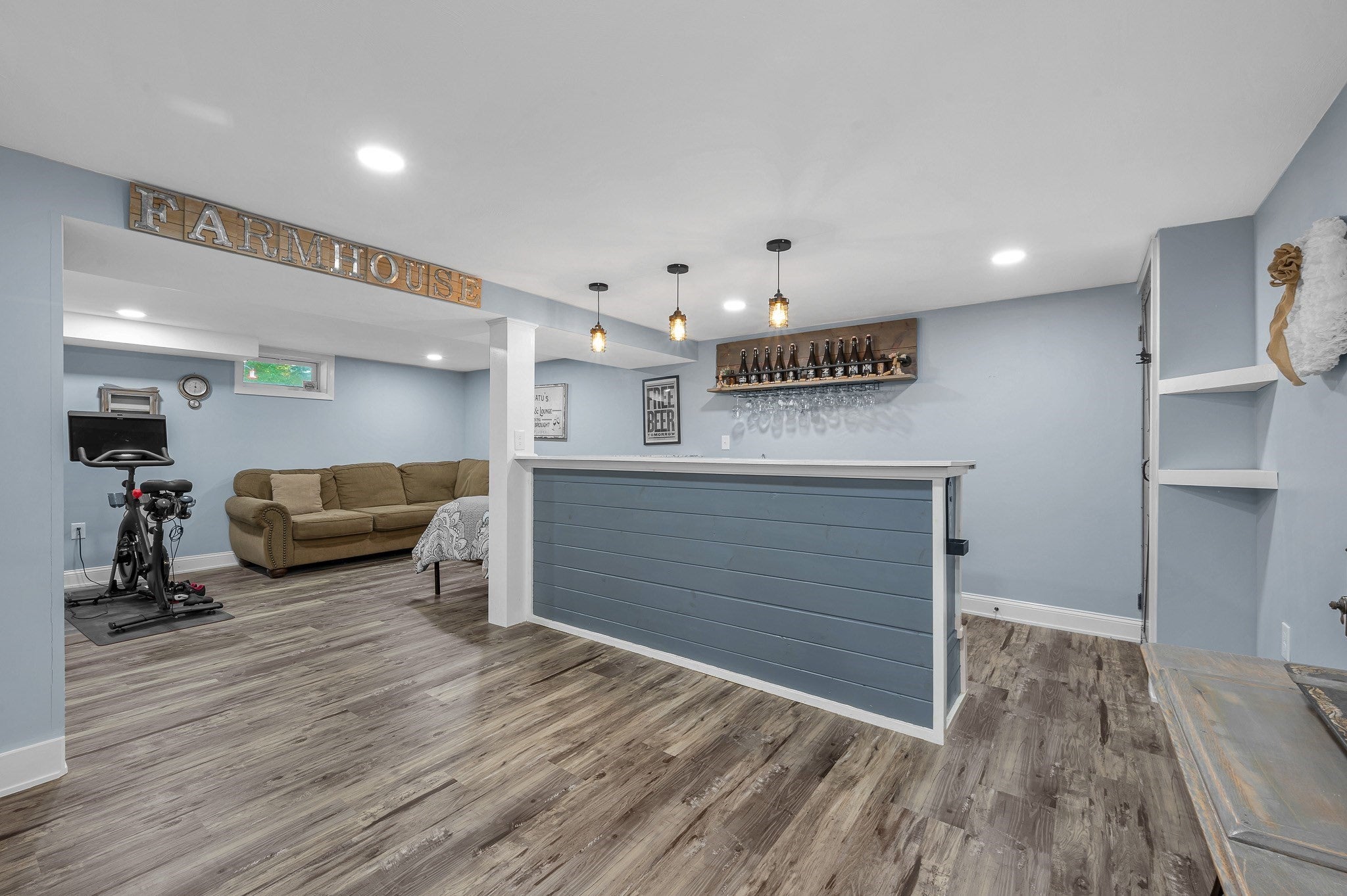 22 Country Rd, Westford, MA, 22 Country Rd, Westford, MA Photo #27