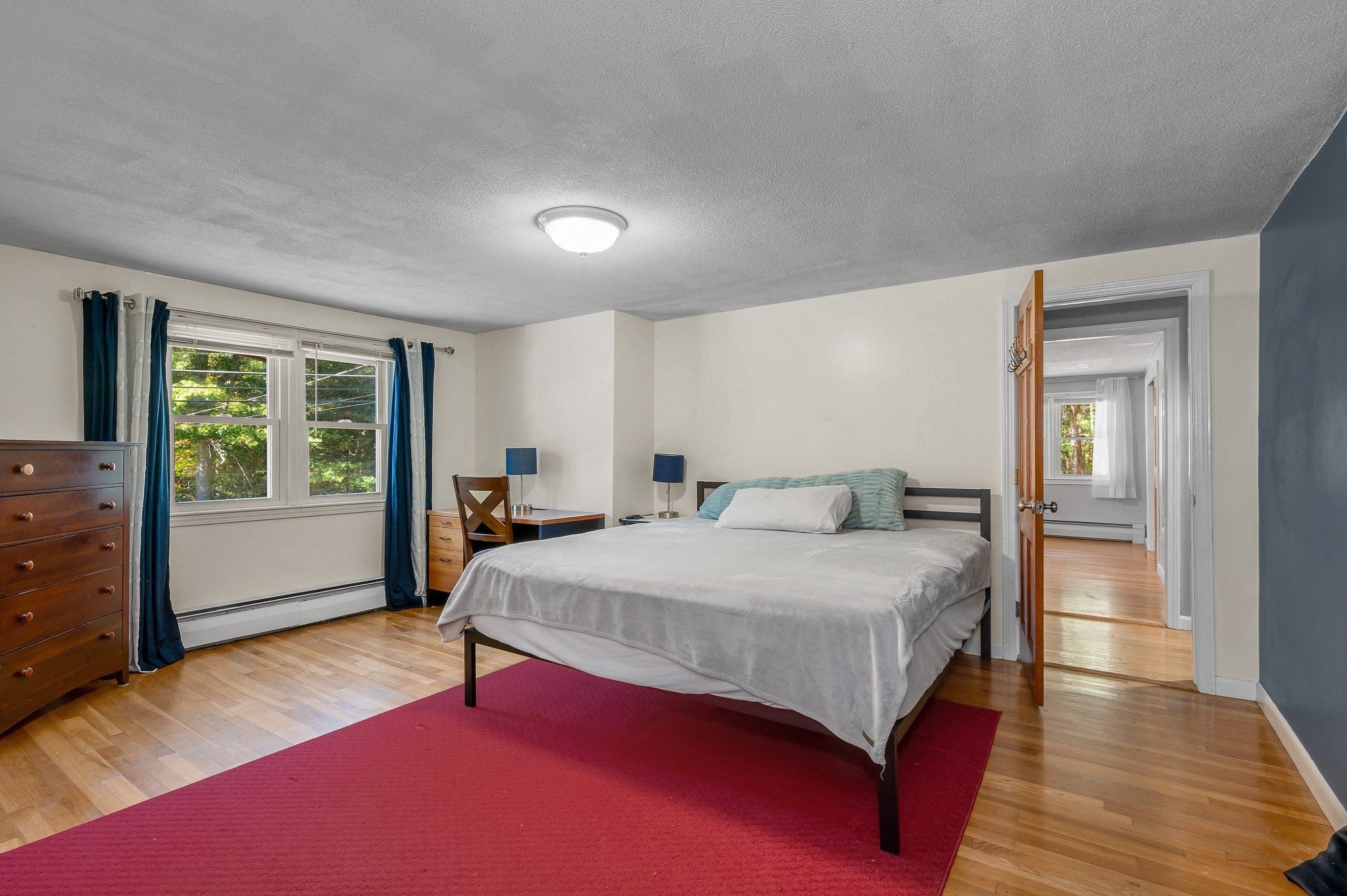 22 Country Rd, Westford, MA, 22 Country Rd, Westford, MA Photo #19