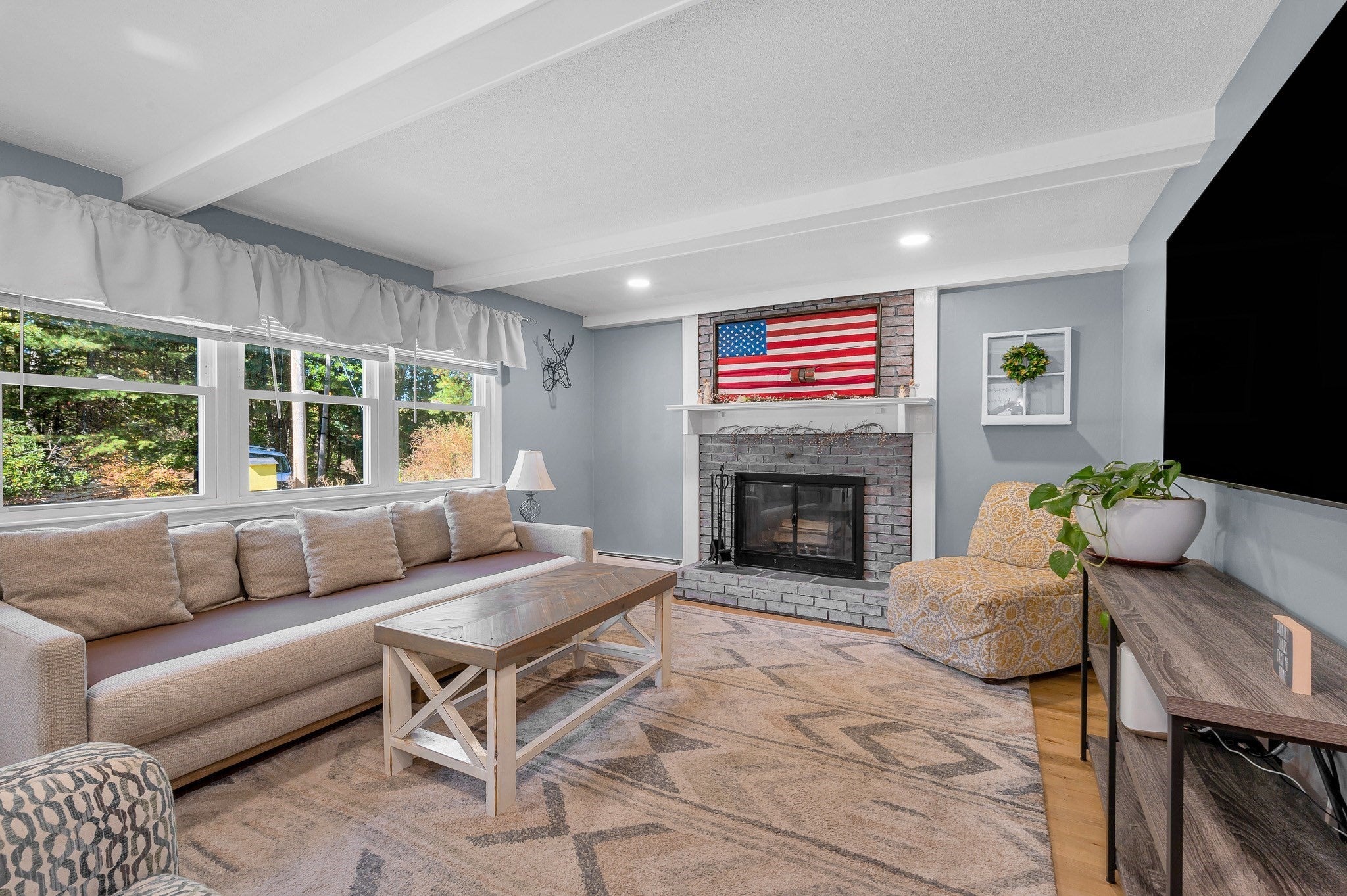 22 Country Rd, Westford, MA, 22 Country Rd, Westford, MA Photo #11