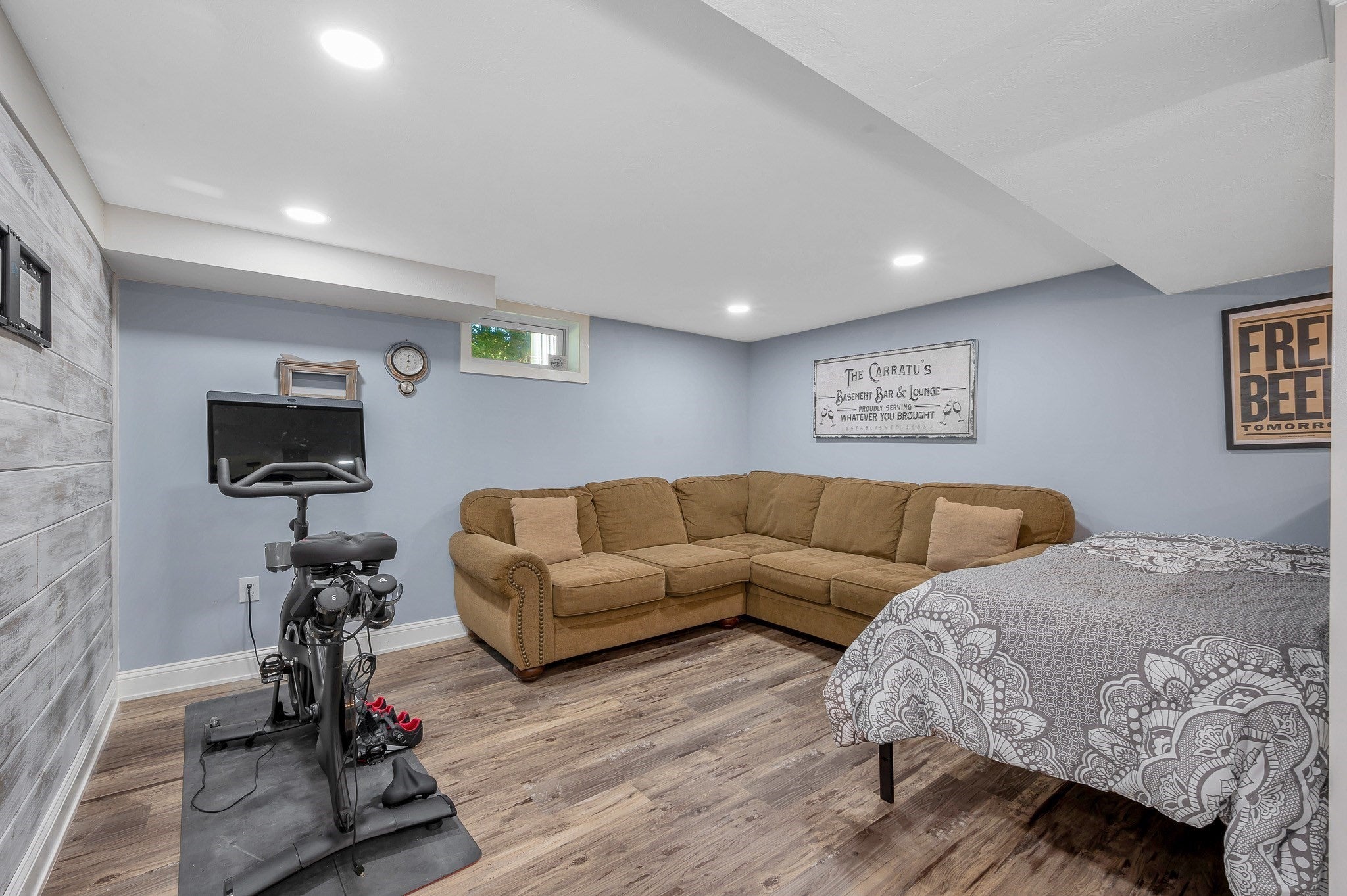 22 Country Rd, Westford, MA, 22 Country Rd, Westford, MA Photo #29