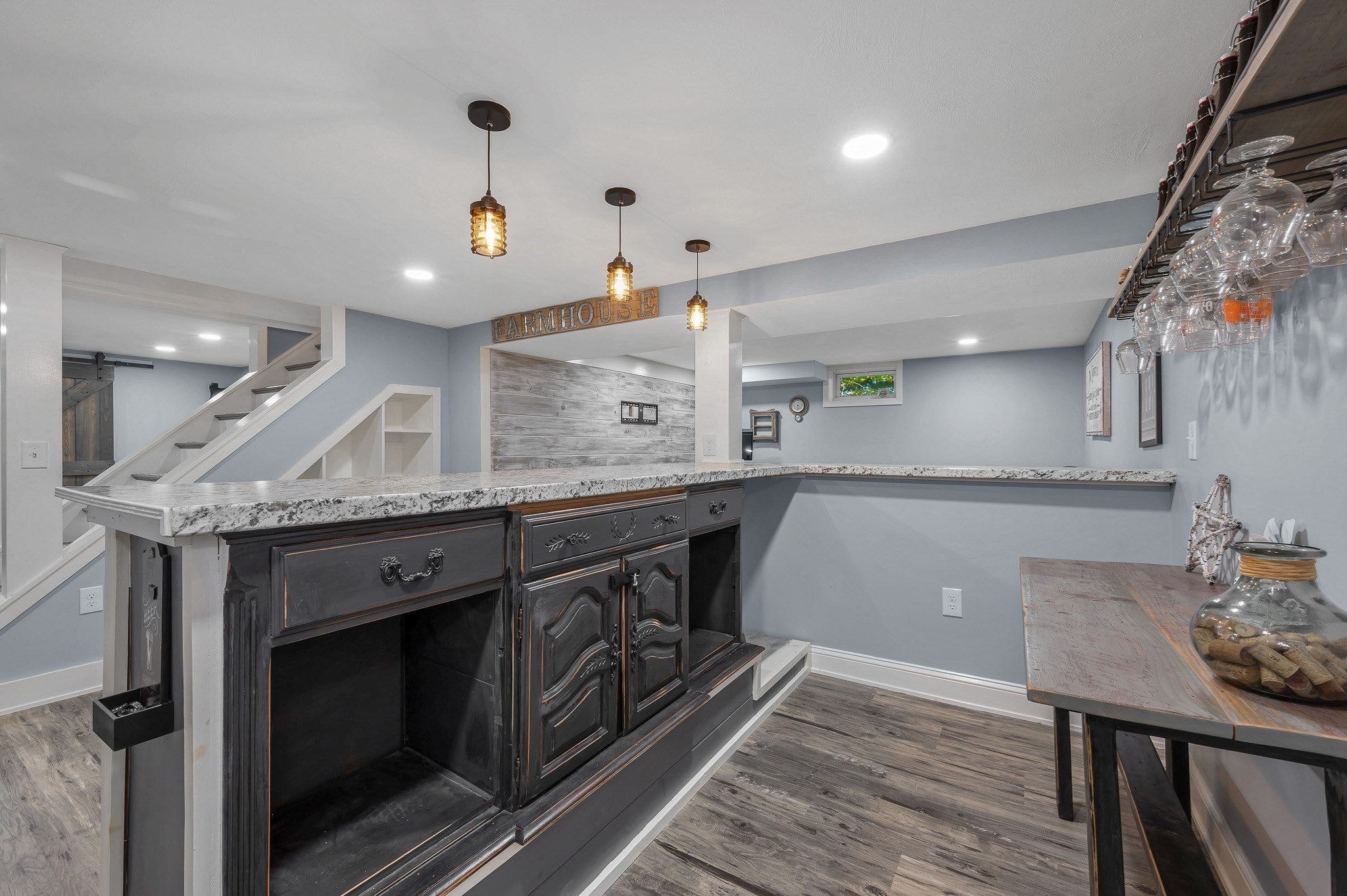 22 Country Rd, Westford, MA, 22 Country Rd, Westford, MA Photo #28