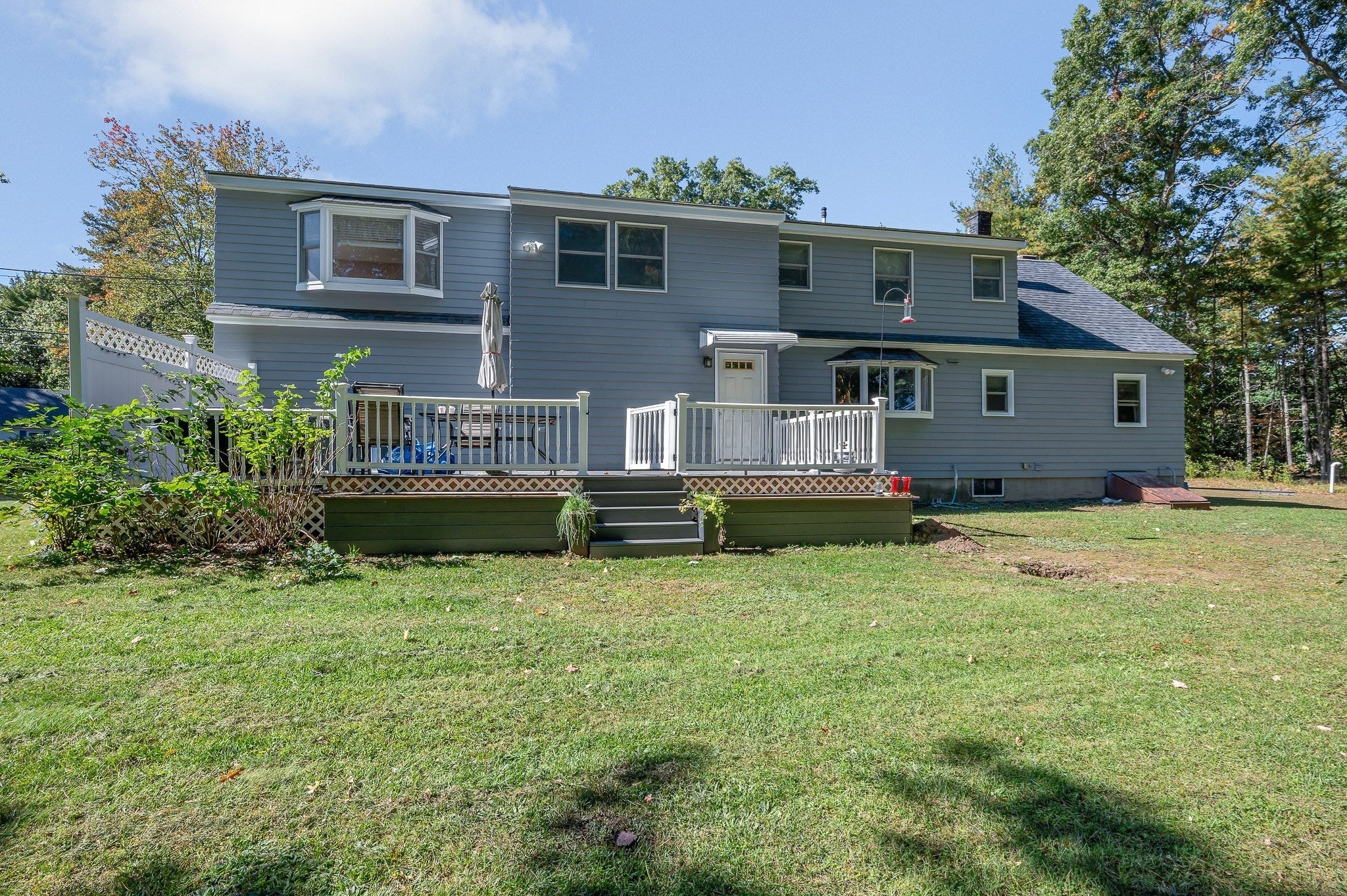22 Country Rd, Westford, MA, 22 Country Rd, Westford, MA Photo #37