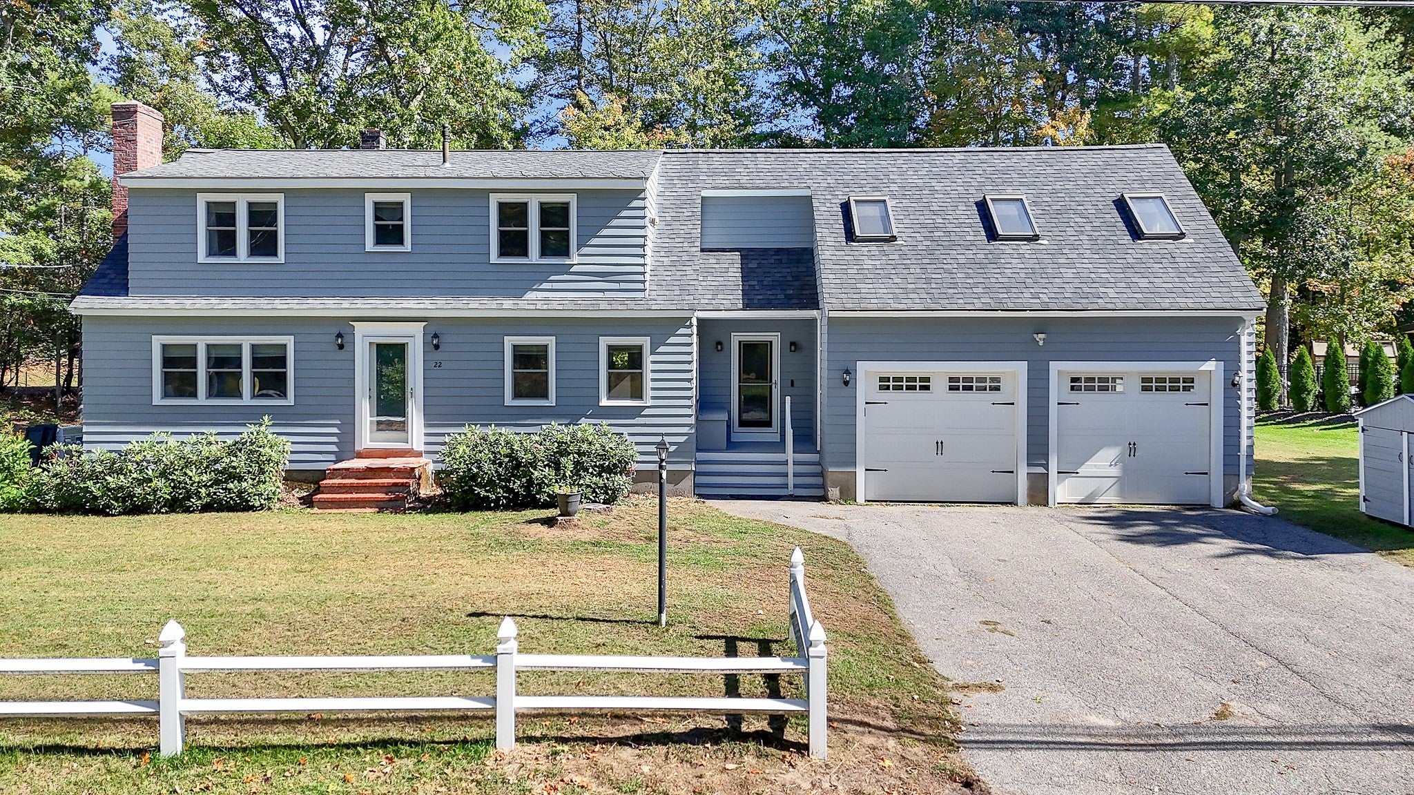 22 Country Rd, Westford, MA, 22 Country Rd, Westford, MA Photo #1