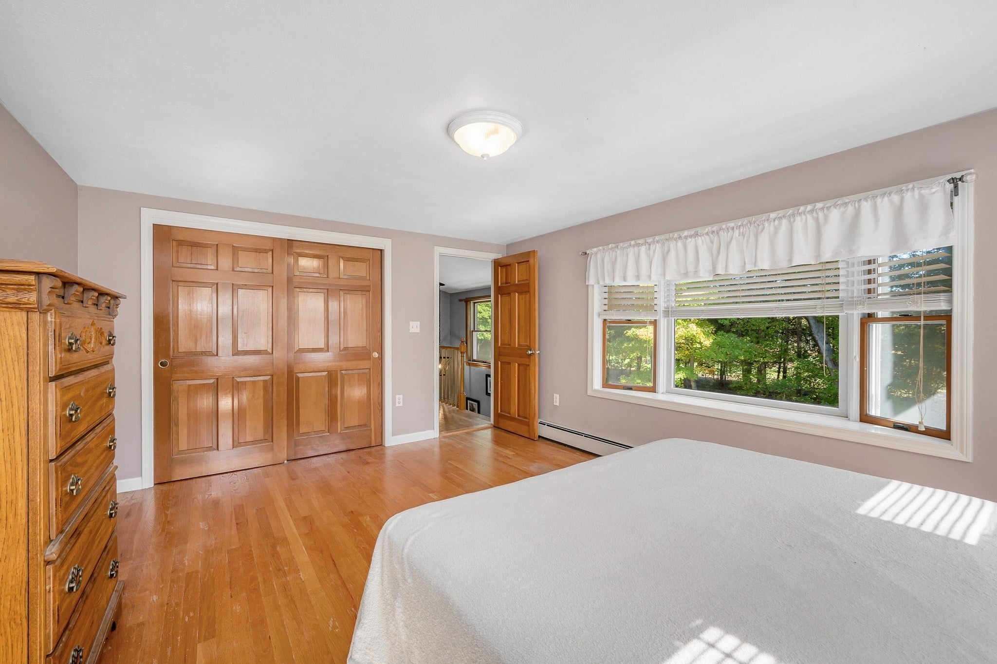 22 Country Rd, Westford, MA, 22 Country Rd, Westford, MA Photo #26