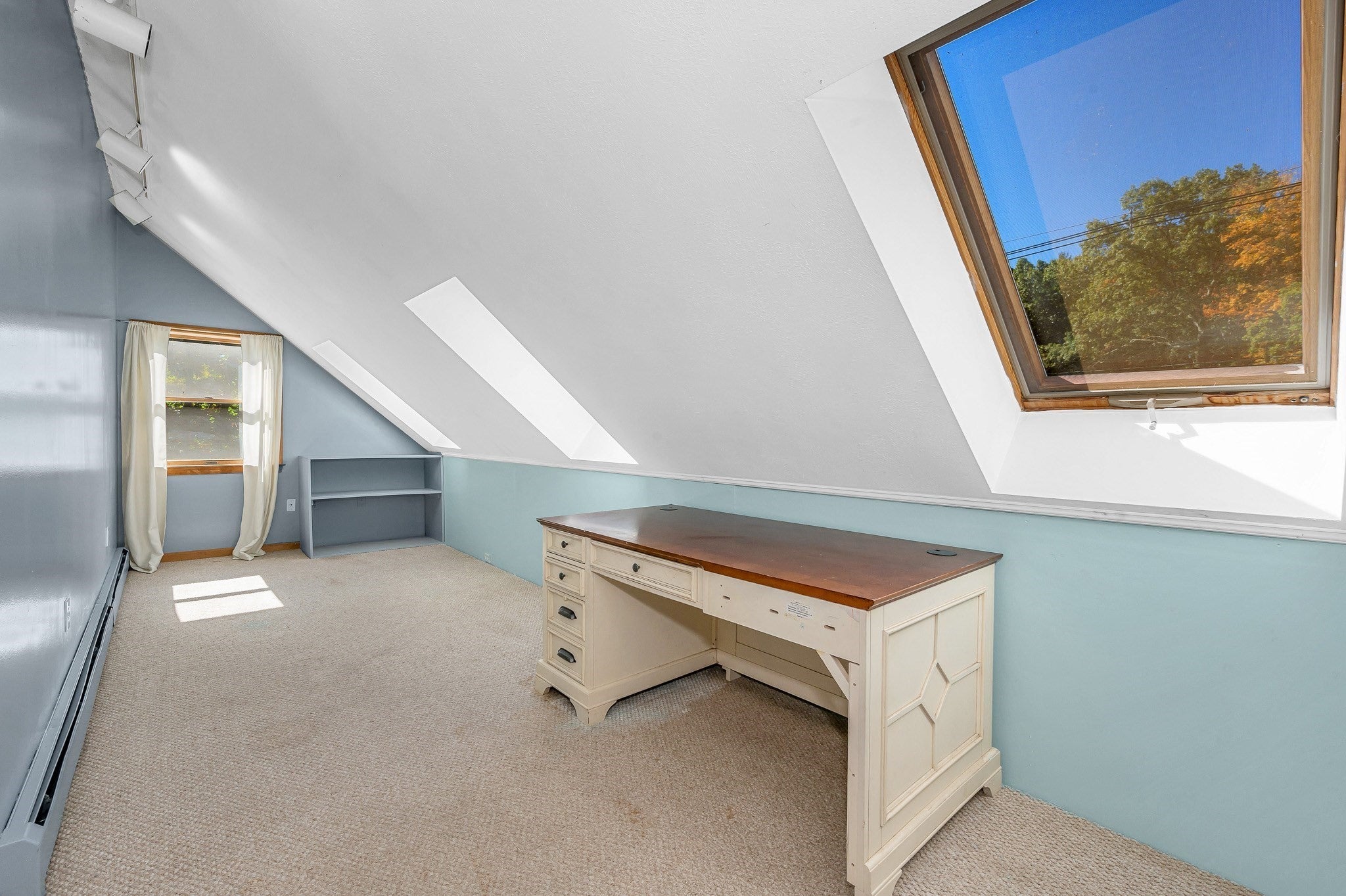 22 Country Rd, Westford, MA, 22 Country Rd, Westford, MA Photo #23