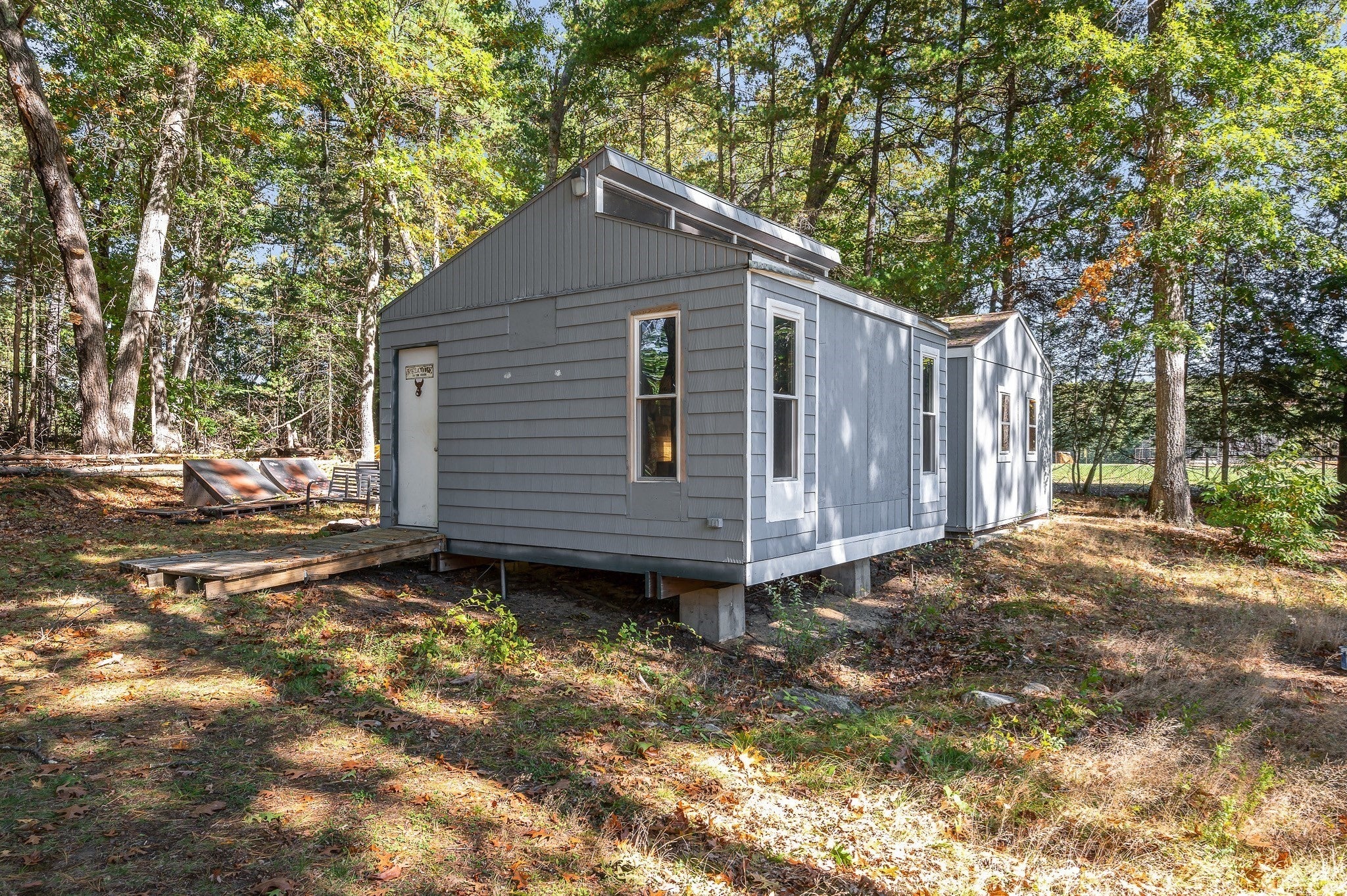 22 Country Rd, Westford, MA, 22 Country Rd, Westford, MA Photo #32