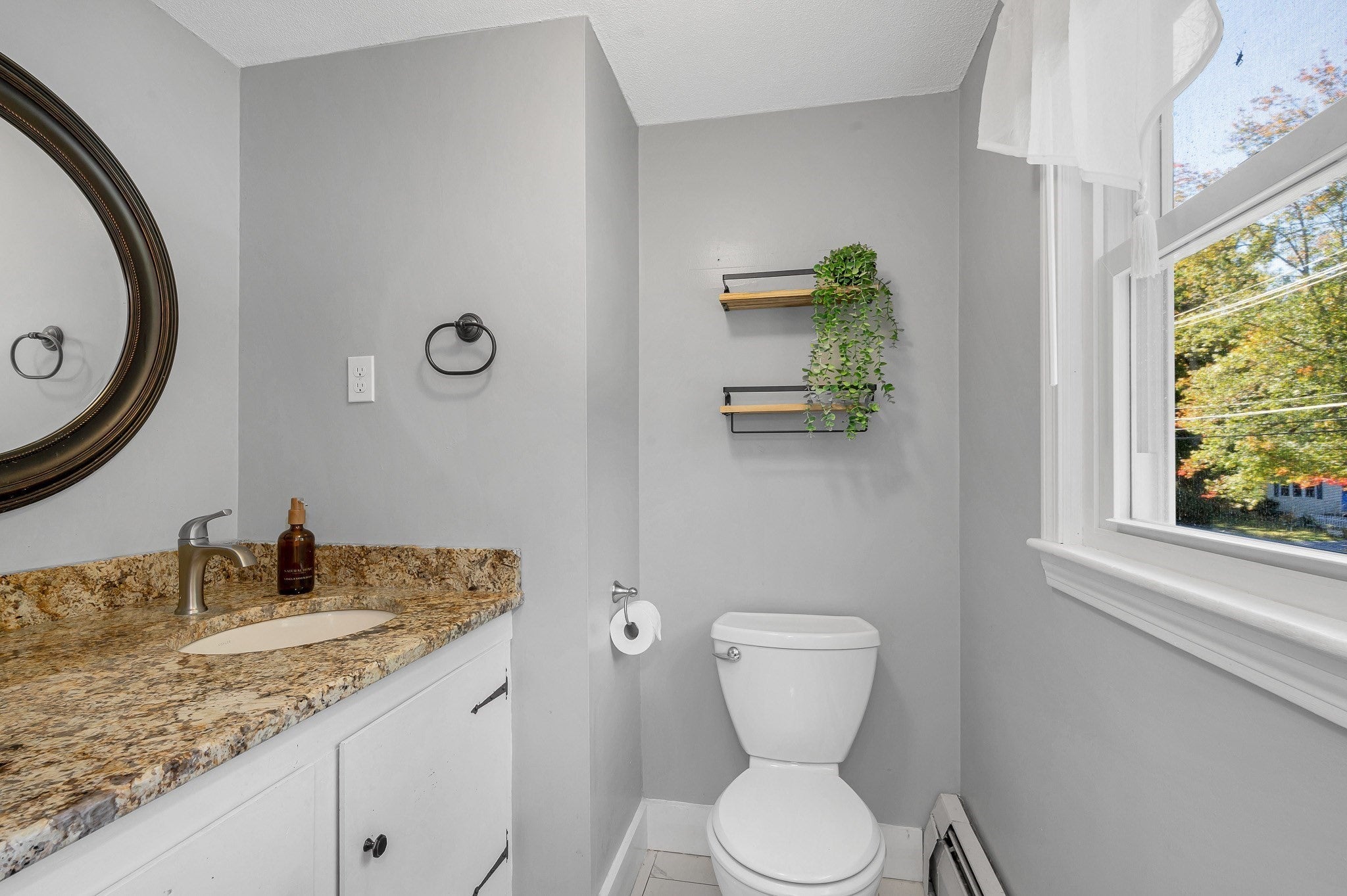 22 Country Rd, Westford, MA, 22 Country Rd, Westford, MA Photo #18
