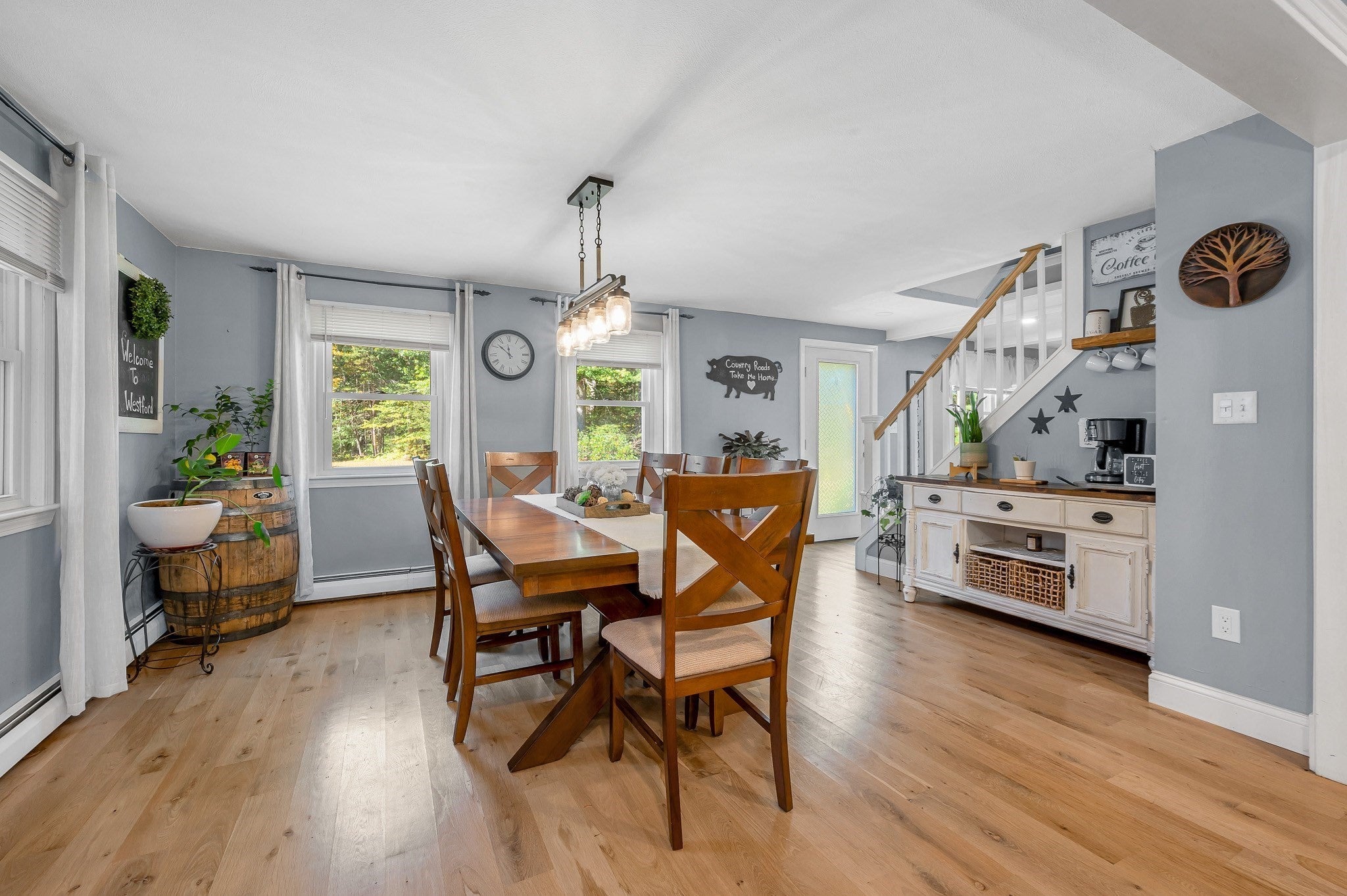 22 Country Rd, Westford, MA, 22 Country Rd, Westford, MA Photo #7