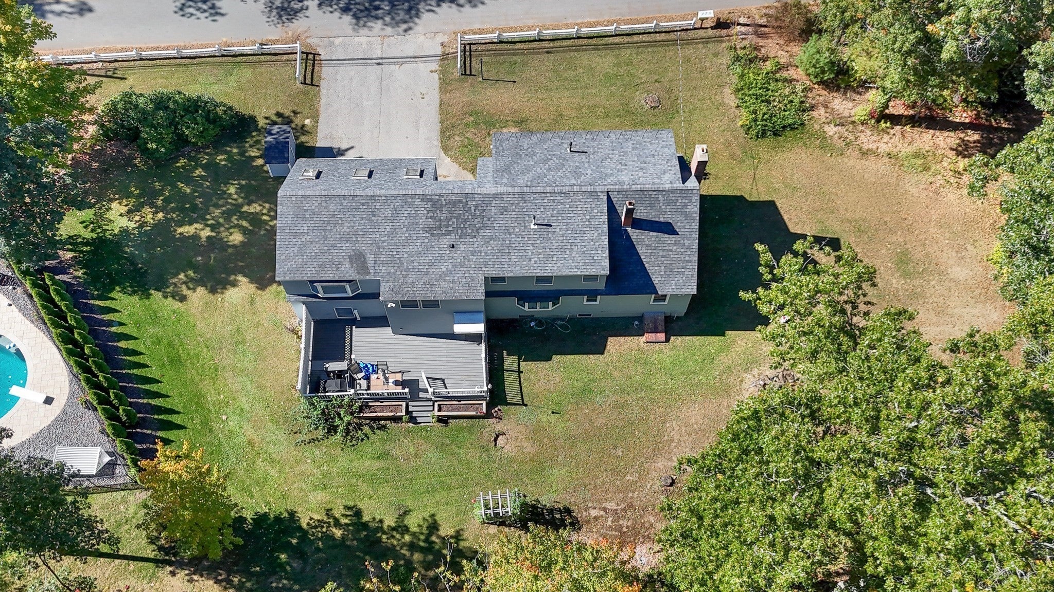 22 Country Rd, Westford, MA, 22 Country Rd, Westford, MA Photo #41