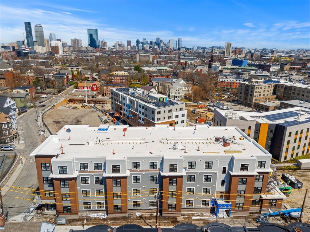 27 Guild Street #101, Boston, MA, 27 Guild Street #101, Boston, MA Photo #29