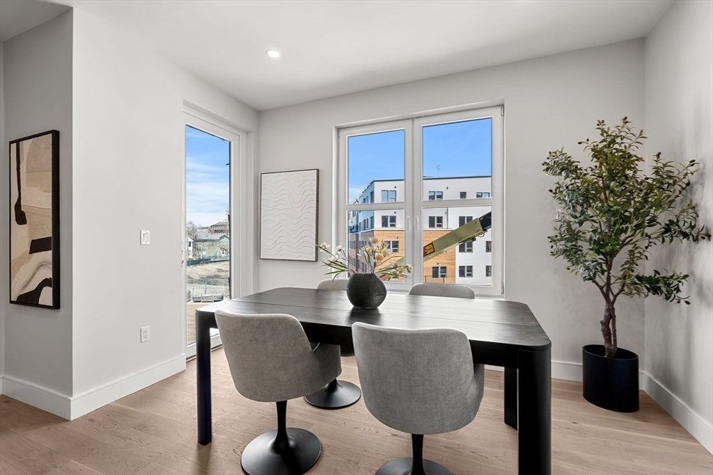 27 Guild Street #101, Boston, MA, 27 Guild Street #101, Boston, MA Photo #11