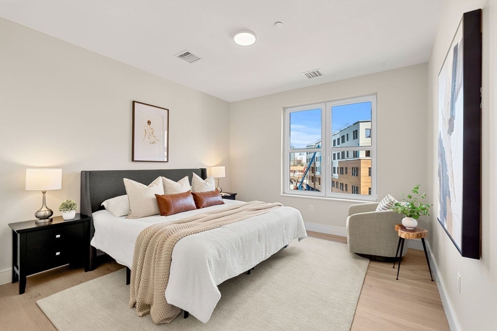 27 Guild Street #101, Boston, MA, 27 Guild Street #101, Boston, MA Photo #13