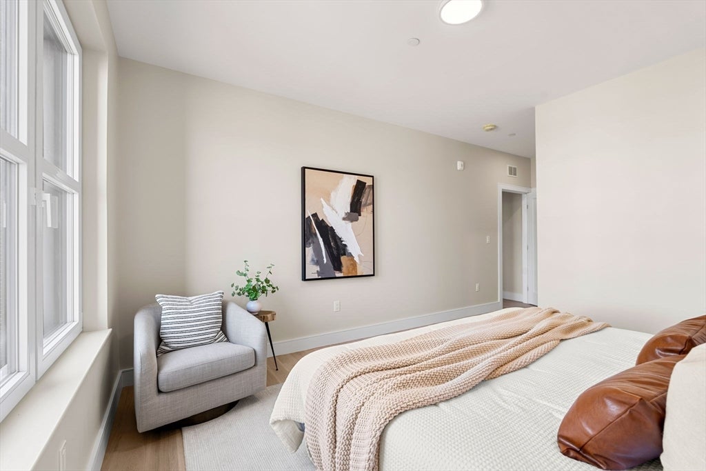 27 Guild Street #101, Boston, MA, 27 Guild Street #101, Boston, MA Photo #14