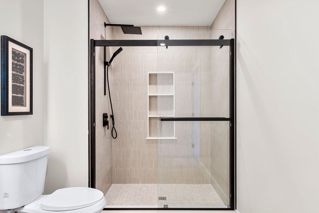 27 Guild Street #101, Boston, MA, 27 Guild Street #101, Boston, MA Photo #17