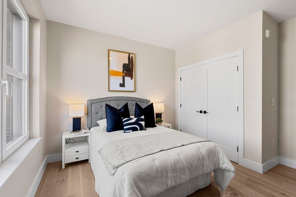 27 Guild Street #101, Boston, MA, 27 Guild Street #101, Boston, MA Photo #20