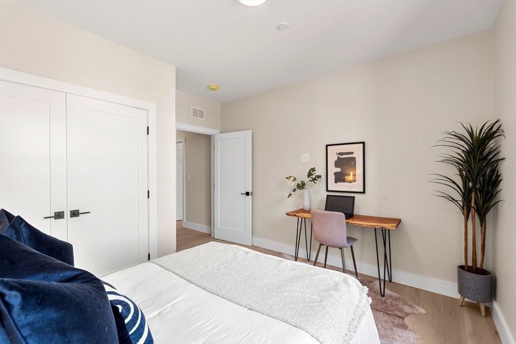 27 Guild Street #101, Boston, MA, 27 Guild Street #101, Boston, MA Photo #21