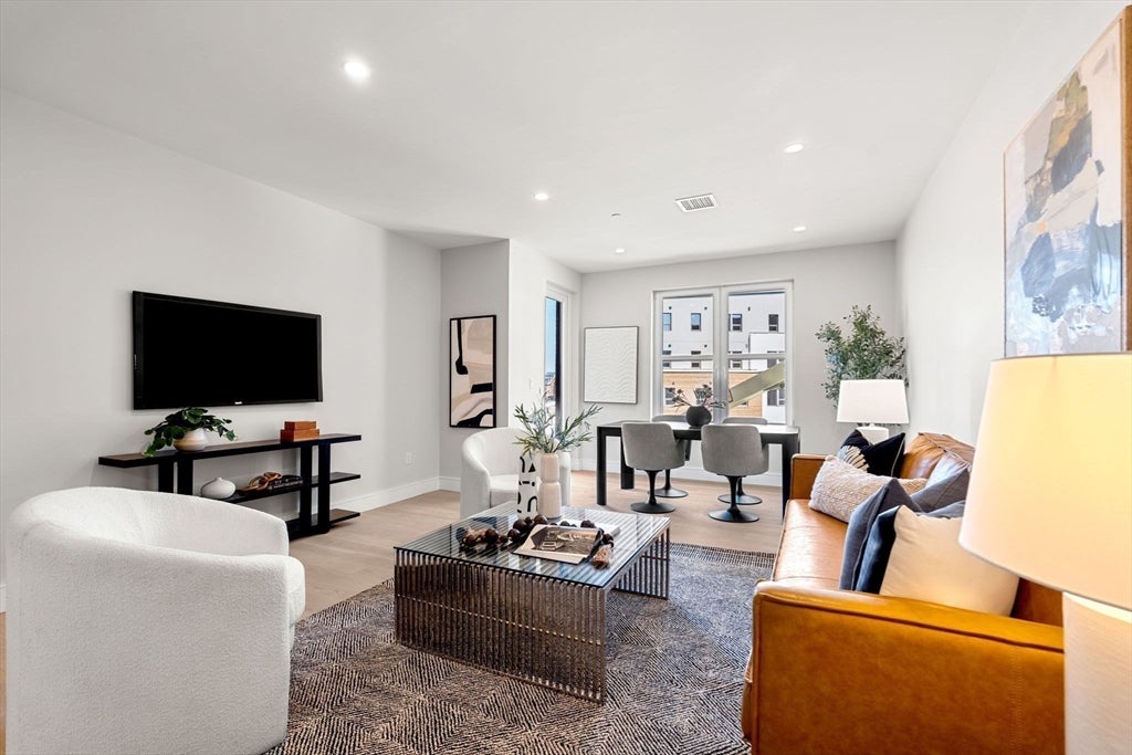27 Guild Street #101, Boston, MA, 27 Guild Street #101, Boston, MA Photo #3