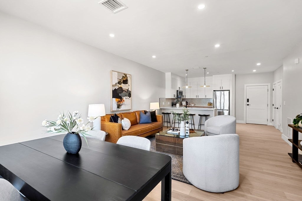 27 Guild Street #101, Boston, MA, 27 Guild Street #101, Boston, MA Photo #12