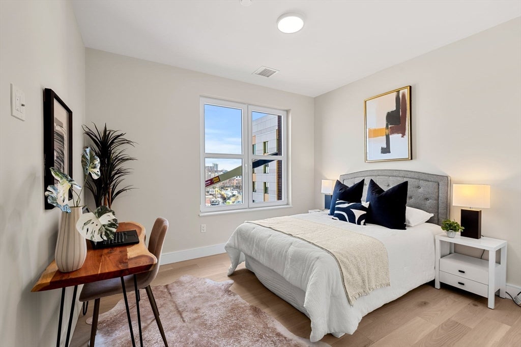 27 Guild Street #101, Boston, MA, 27 Guild Street #101, Boston, MA Photo #19