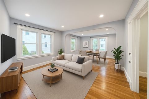 21 Savin Ave 2 Norwood MA 02062