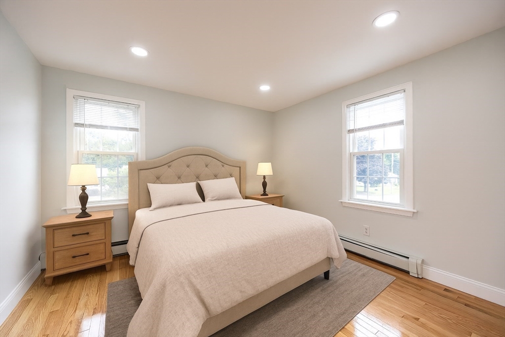 North Attleboro, Massachusetts 02760, United States, 4 Bedrooms Bedrooms, ,3 BathroomsBathrooms,Residential,Active,191181