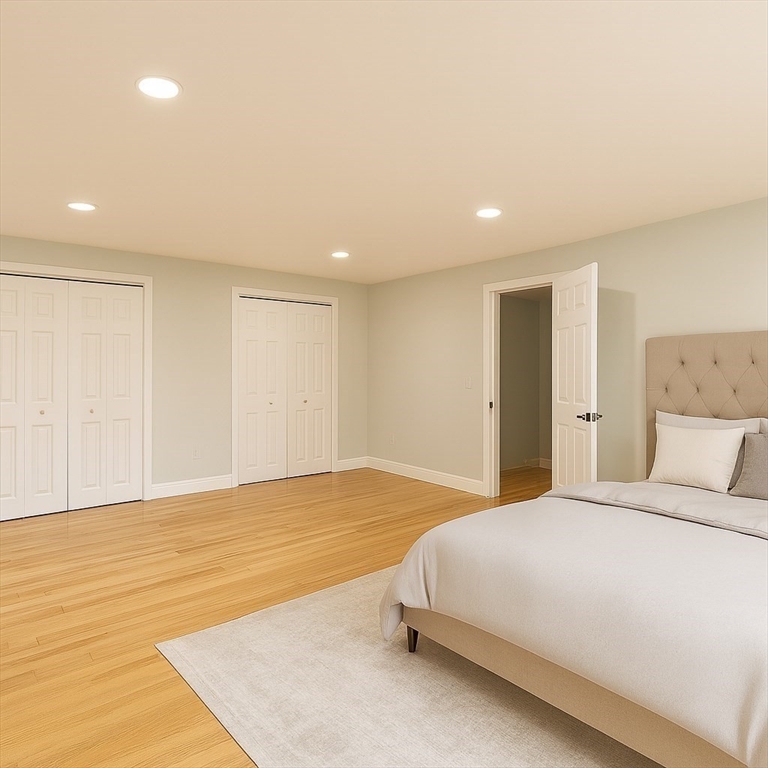 North Attleboro, Massachusetts 02760, United States, 4 Bedrooms Bedrooms, ,3 BathroomsBathrooms,Residential,Active,191181